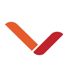 Moonline Travel & Trade Ltd.