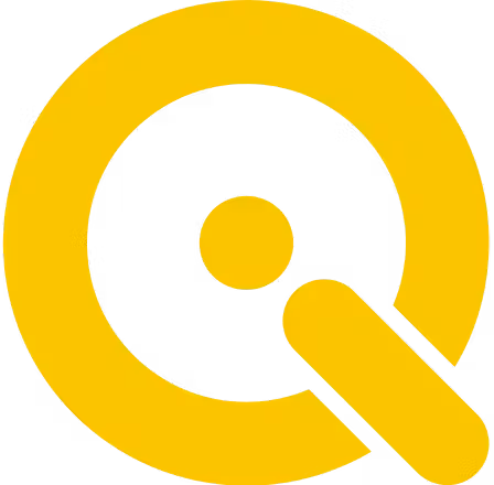 International Smart Card (Qi Card)