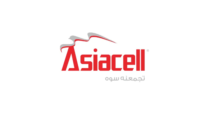 Asiacell DNS Security Enhancement
